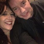 Paula Marshall - @paula.winter.503 - Instagram