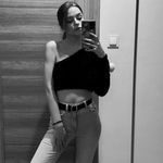 Paula 🪬 - @paulawinter_ - Instagram