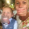 Paula Winter408 - @paulawinter408 - TikTok