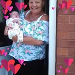Paula Winter - Facebook