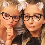 Paula Winter - @paulawinter63 - Instagram