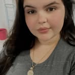Paula Winter - Facebook