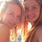 Paula Winter - @pias_sista - Instagram