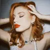 Paula Winter - @paulawinter - TikTok