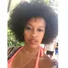 Paula Winter - @2165438761 - TikTok