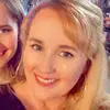 Paula Winter - @paulawinter13 - TikTok