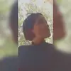 Paula Winter - @paulawinter3 - TikTok