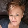 Paula Winter - @paulawinter7 - TikTok