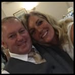 Paula Winter - Facebook