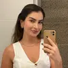 Paula Winter - @paulawinterr - TikTok