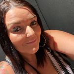 Paula Winter - @paulawinter49 - Instagram
