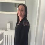Paula Winter - Facebook