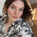 Paula Winter - Facebook