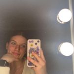 Paula Winter - @paula_lsm_ - Instagram