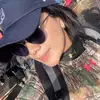 Paula Winter - @pau.win2 - TikTok