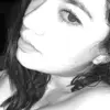 Paula Winter - @paulawinter4 - TikTok