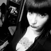 👽🖤Paula Winters🖤👽 - @paulawinters609 - TikTok