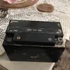 Paul Wireman - @paul.wireman - TikTok