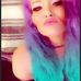 Paula Smith - Facebook