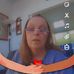 Paula Wireman - Facebook
