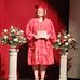 Paula Wireman - Facebook