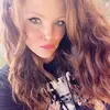 Paula Wireman Smith - @paulawiremansmith - TikTok