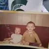 paulawireman - @paulawireman - TikTok
