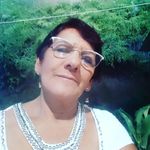Ivanir Pereira Paula Wirth - @pereirapaulawirth - Instagram