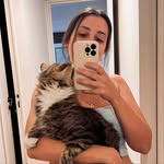 Maria Paula Wirth - @pauwirth - Instagram