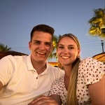 Paula Brinkwirth - @paulabrinkwirth - Instagram