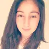 paula garcia wirth - @paupaz10 - TikTok
