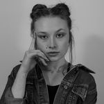 Paula🌻 - @paula.wirth - Instagram