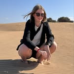 Paula - @paula.wirthl - Instagram