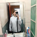 Paula✨ - @paulawirth_15 - Instagram