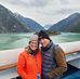 Paula Wirth - Facebook