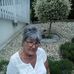 Paula Wirth - Facebook