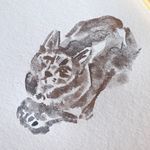 Paula Wirth - @theplayfulbrush - Instagram