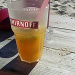 Paula Wirth - @marshmellomw - Instagram