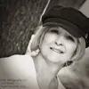 Paula Wirth - @paula.wirth - TikTok