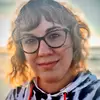 Paula Wirth - @paulakwirth - TikTok