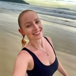 Paula Wirth - @paulabwirth - Instagram