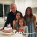 Paula Wirth - Facebook