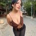 Paula Wirth - Facebook