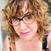 Paula Wirth - Facebook