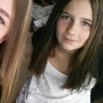 Paula Wirth 😜 - @lelijaq2 - Instagram