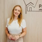 PAULA WIRTH | Arquitetura & Interiores - @arq.paulawirth - Instagram