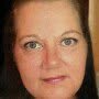 Paula Wirth Lamb - @pebbles7868yahocom - Instagram