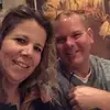 Paula Wirth LeMunyon - @paulawirthlemunyo - TikTok