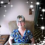 Paula Wirth Murphy - @paulawirthmurphy - Instagram