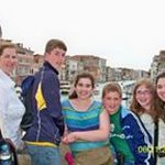 Paula Wirth Pajewski - @mrs.limoncello - Instagram